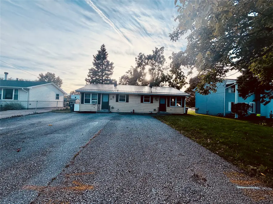 2404 Midland Drive, Erie, PA 16506 - #2