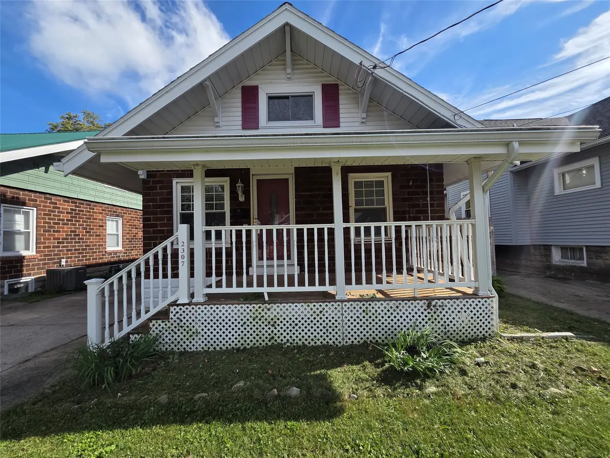 2307 Union Avenue, Erie, PA 16510 - #1