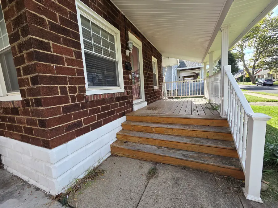 2307 Union Avenue, Erie, PA 16510 - #2