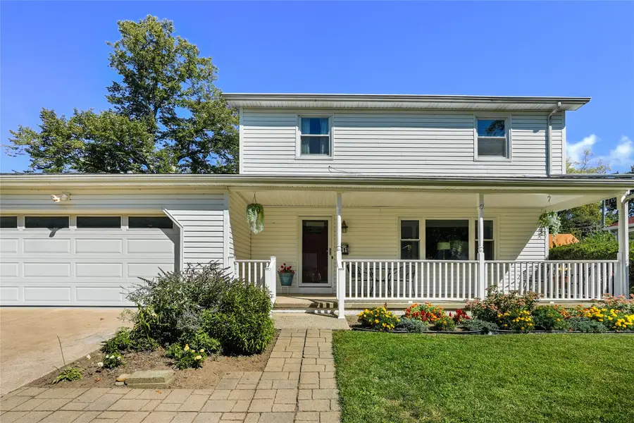 611 Rondeau Drive, Erie, PA 16505 - #2