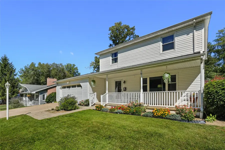 611 Rondeau Drive, Erie, PA 16505 - #3