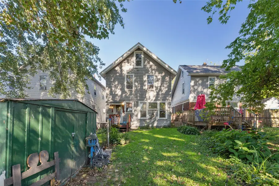 1041 E 3rd Street, Erie, PA 16507 - #3