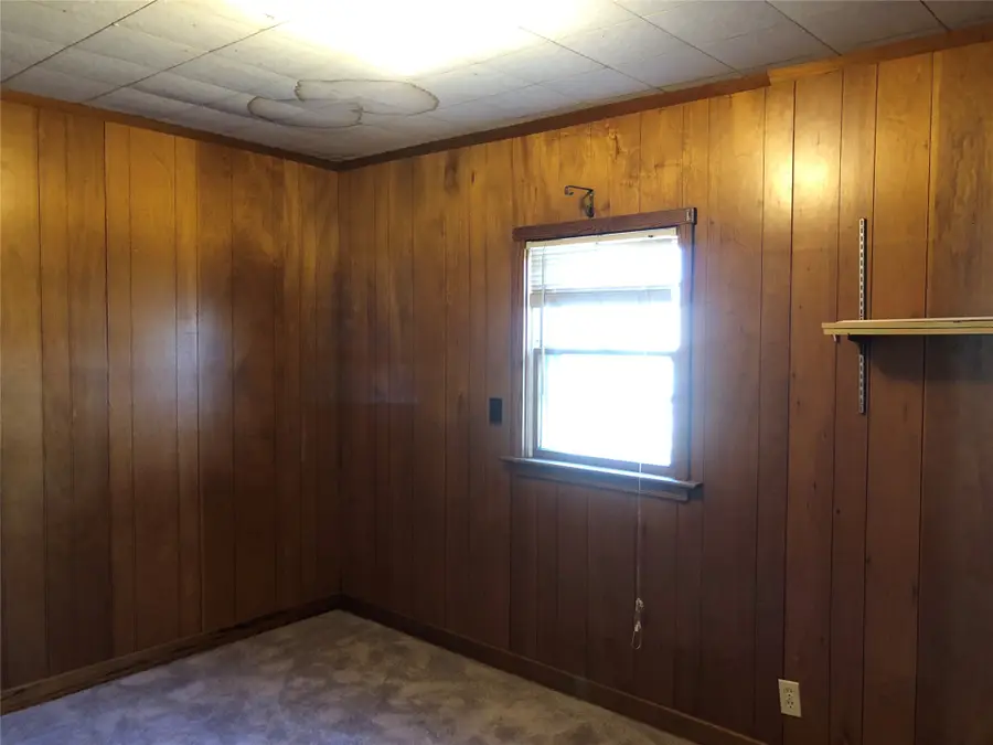 442 E 5th Street, Erie, PA 16507 - #3