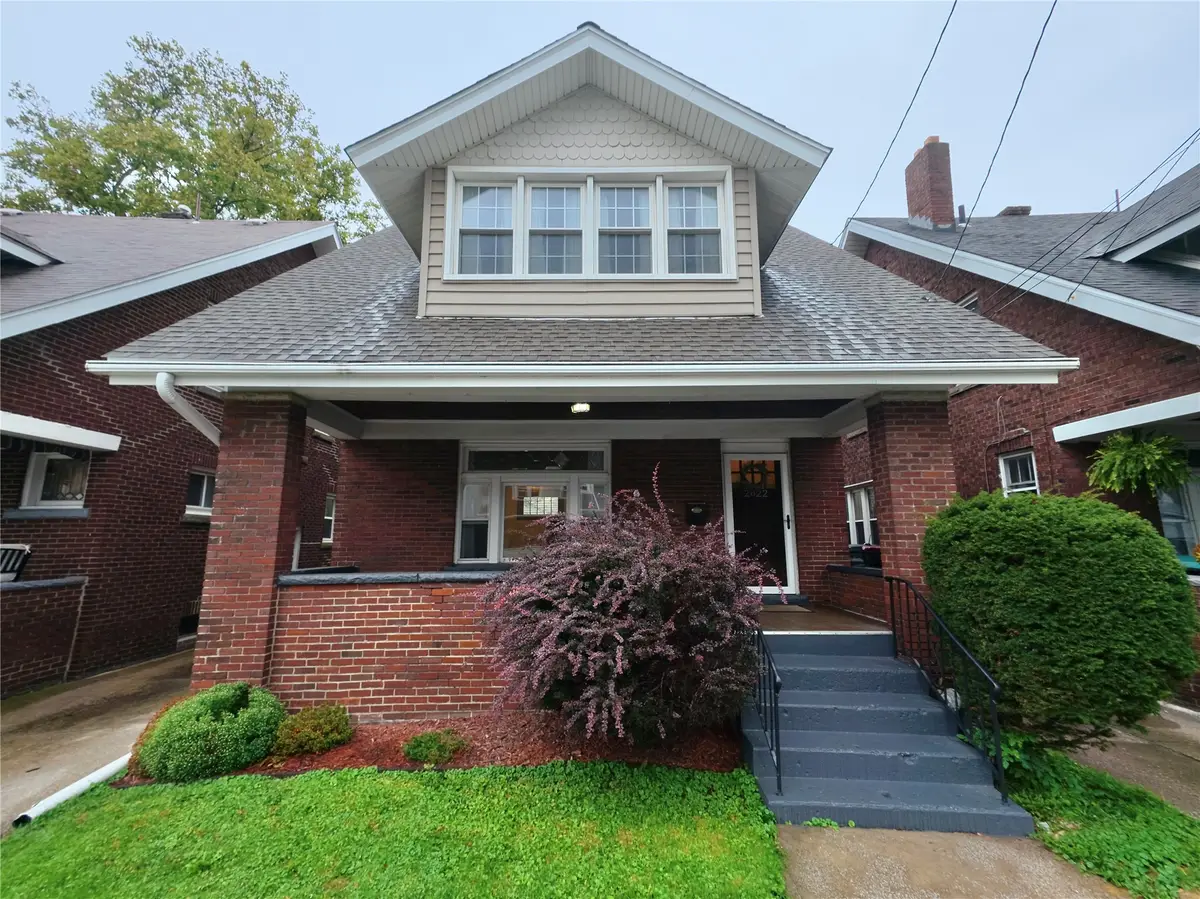 2622 Plum Street, Erie, PA 16508 - #1