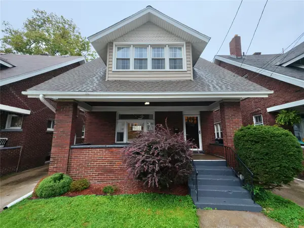2622 Plum Street, Erie, PA 16508