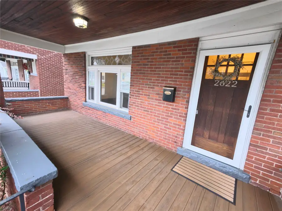 2622 Plum Street, Erie, PA 16508 - #2