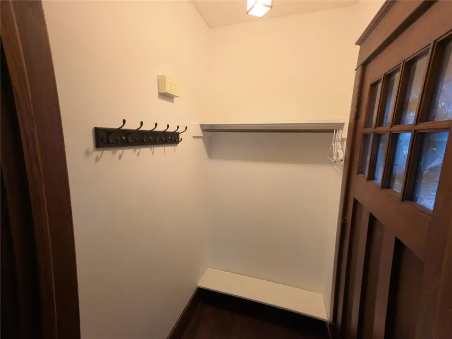 2622 Plum Street, Erie, PA 16508 - #3