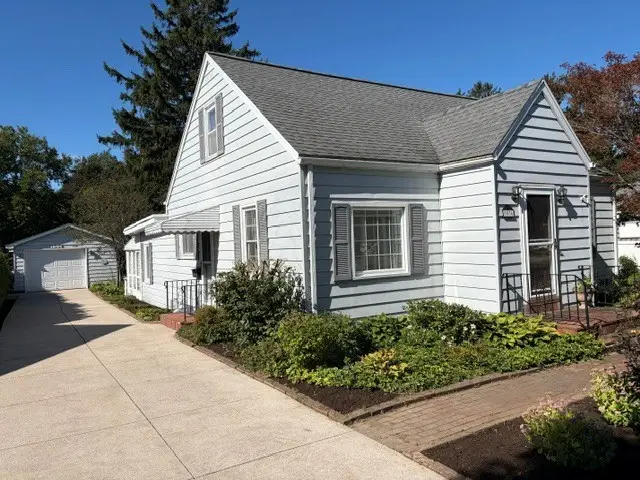 1034 Ford Avenue, Erie, PA 16505 - #2