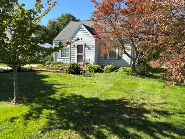 1034 Ford Avenue, Erie, PA 16505 - #3