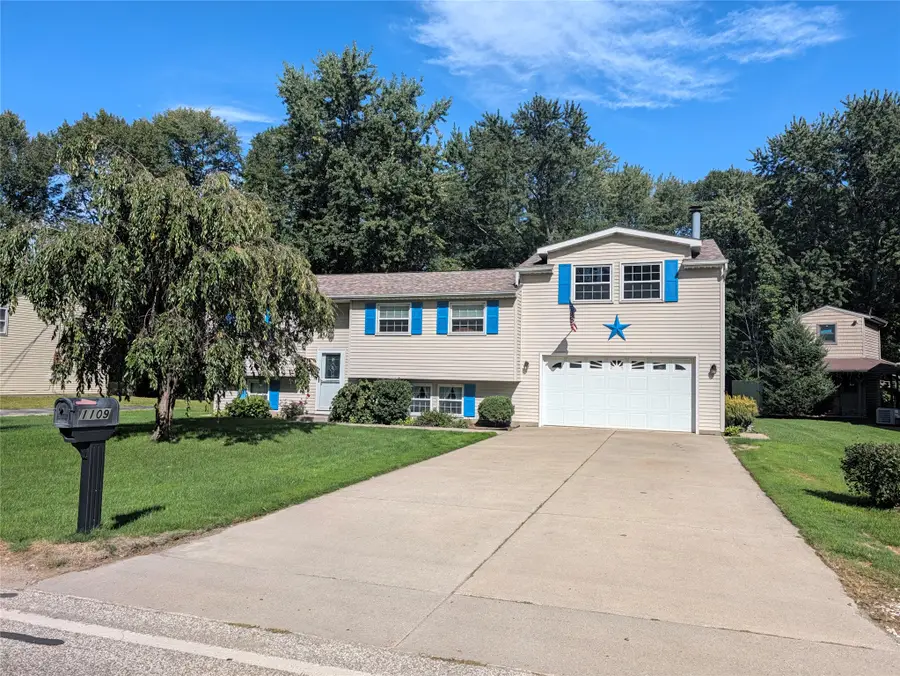 1109 Nagle Road, Erie, PA 16511 - #2