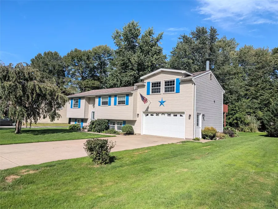 1109 Nagle Road, Erie, PA 16511 - #3