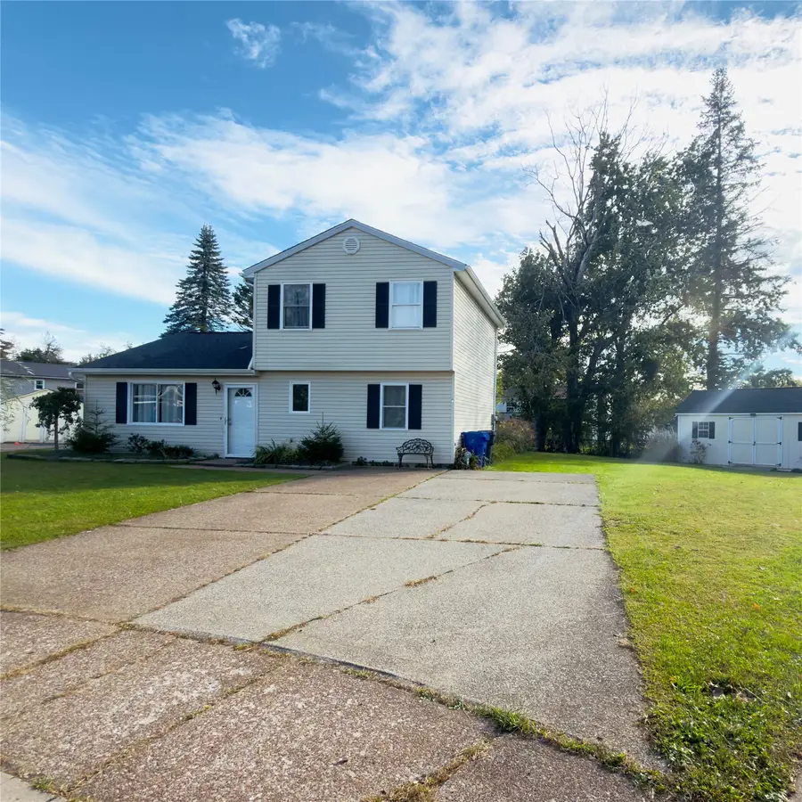 4908 Foxboro Court, Erie, PA 16510 - #2