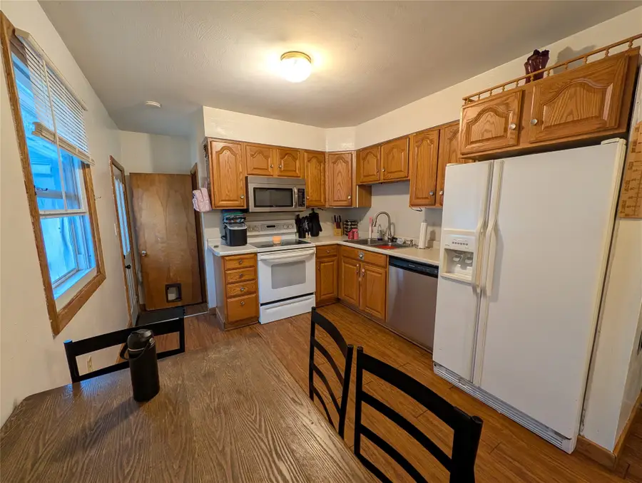 4117 Maxwell Avenue, Erie, PA 16504 - #3