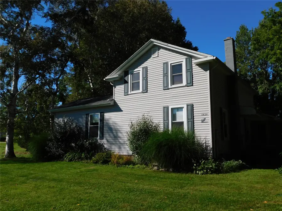 5420 Pieper Road, Girard, PA 16417 - #2