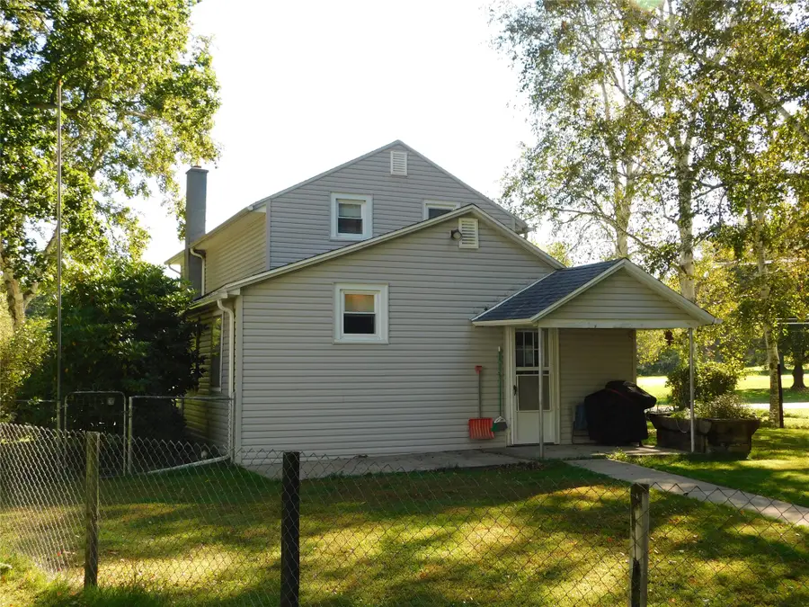 5420 Pieper Road, Girard, PA 16417 - #3