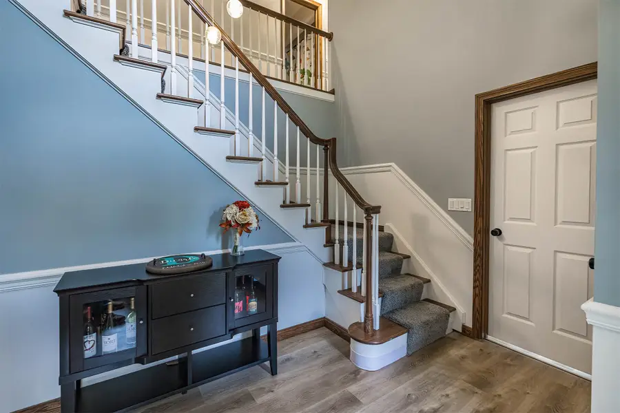 4244 Normandy Rue Drive, Erie, PA 16506 - #3