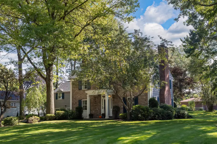 2215 South Shore Drive, Erie, PA 16505 - #3