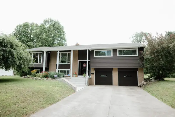936 E South Street, Corry, PA 16407