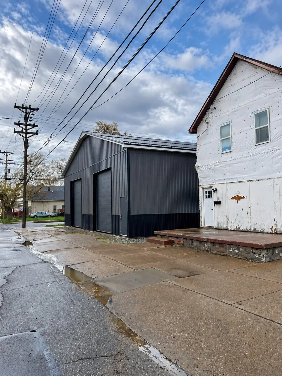 1605 Plum Street, Erie, PA 16502 - #3