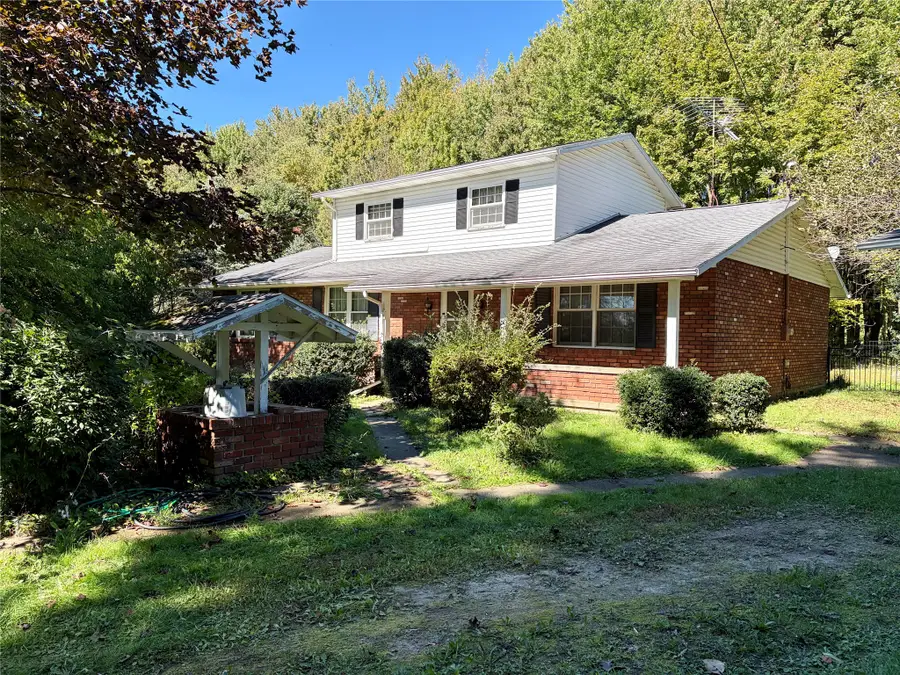 5882 Wheeler Road, Linesville, PA 16424 - #2