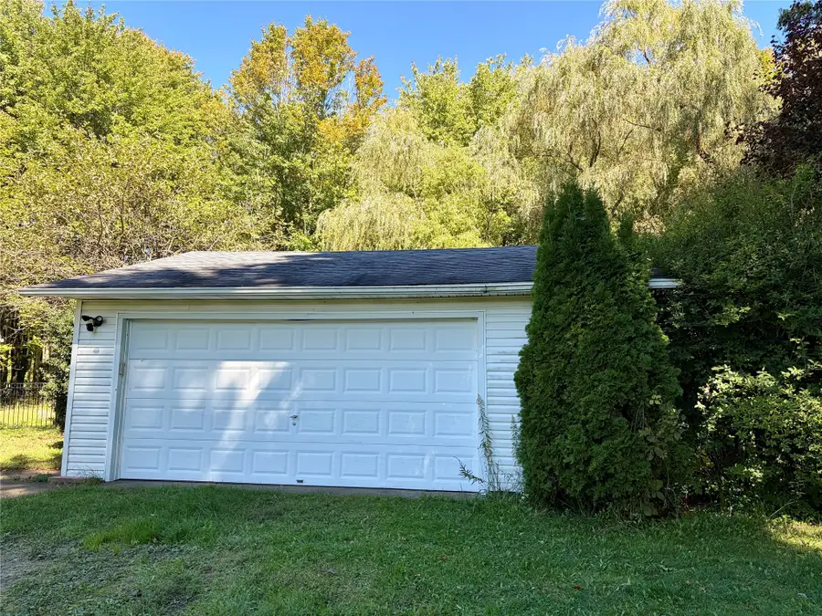 5882 Wheeler Road, Linesville, PA 16424 - #3