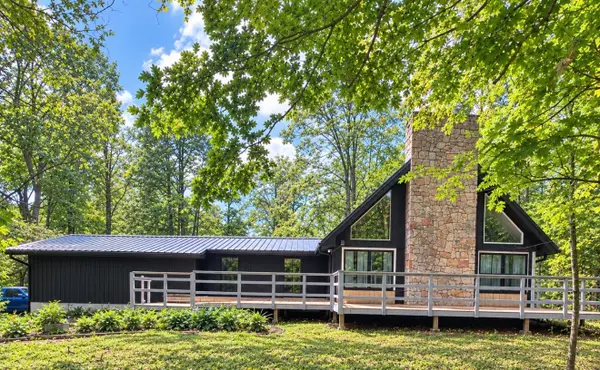11659 Townline Road, Meadville, PA 16335