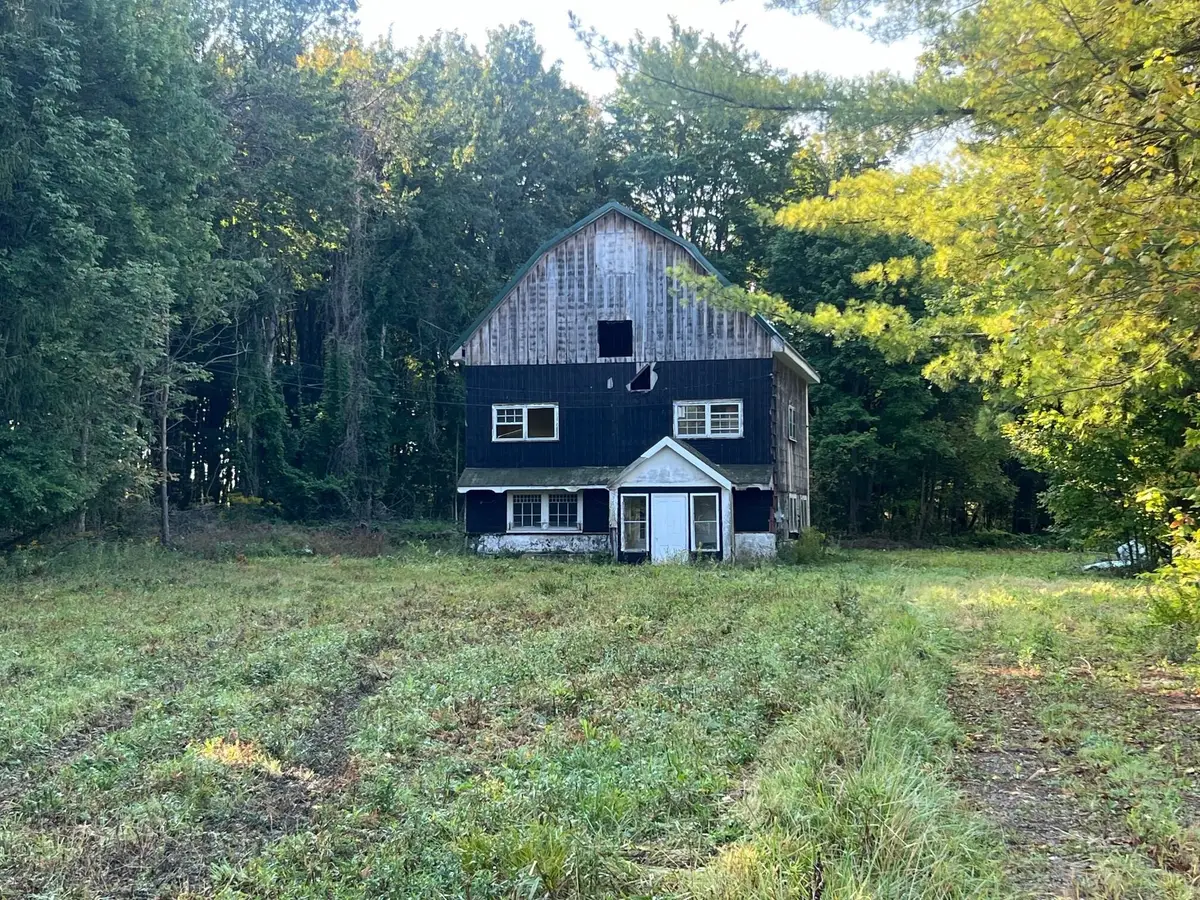9414/9410/TR 227 RT 8 Wattsburg Road, Erie, PA 16509 - #1