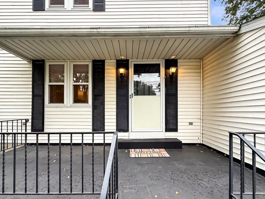 3804-06 Calico Drive, Erie, PA 16506 - #3