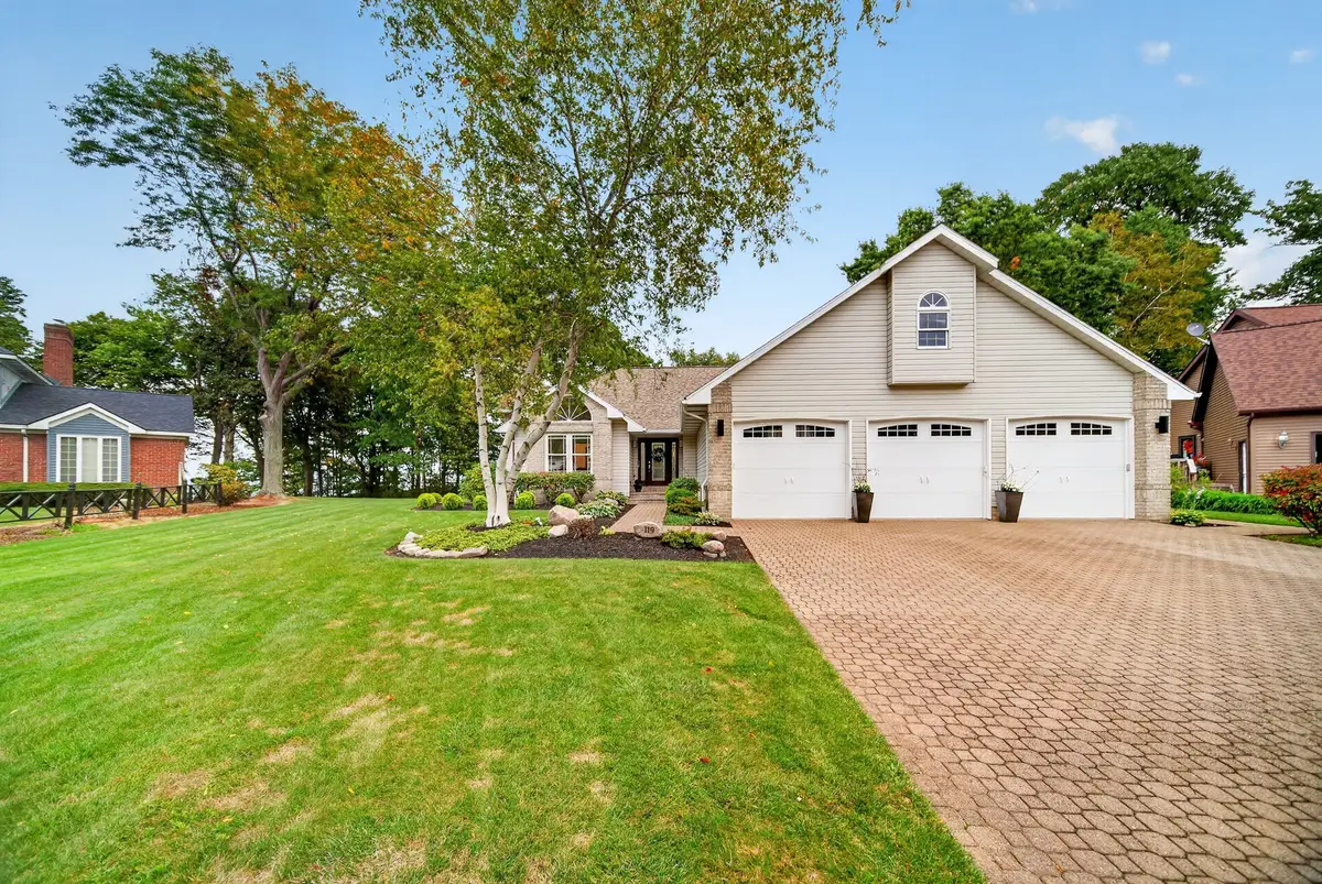 119 Fox Hollow Lane, Northwest Harborcreek, PA 16511 - #1