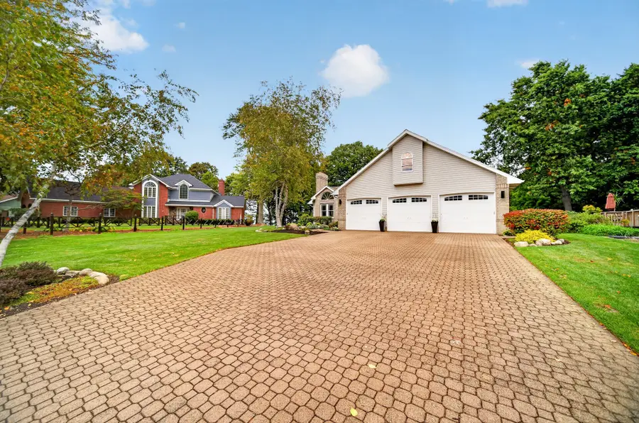 119 Fox Hollow Lane, Northwest Harborcreek, PA 16511 - #3