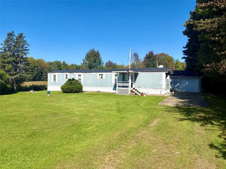 7394 Ruheville Road, Linesville, PA 16424 - #2