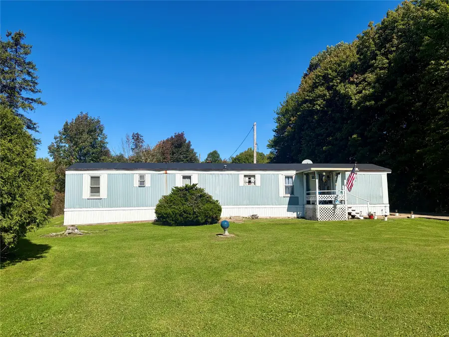 7394 Ruheville Road, Linesville, PA 16424 - #3