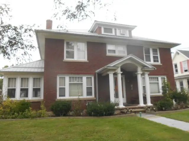312 Rice Avenue, Girard, PA 16417 - #1