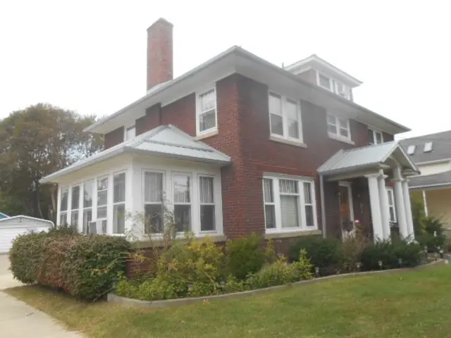 312 Rice Avenue, Girard, PA 16417 - #3