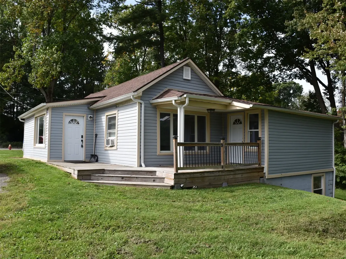 1228 Morgan Street, Meadville, PA 16335 - #1