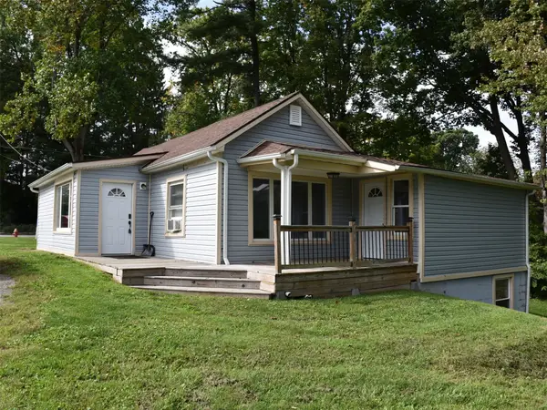 1228 Morgan Street, Meadville, PA 16335