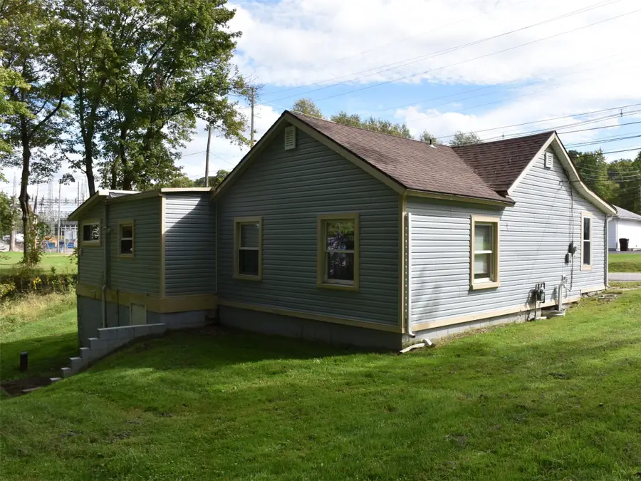 1228 Morgan Street, Meadville, PA 16335 - #2
