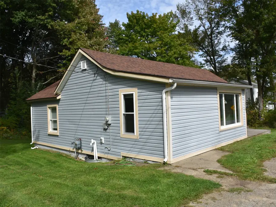 1228 Morgan Street, Meadville, PA 16335 - #3