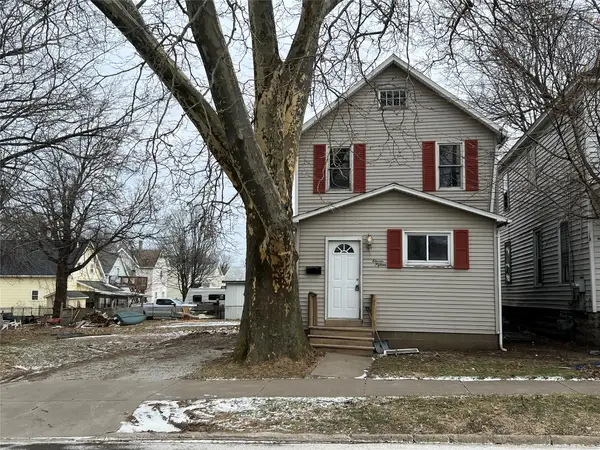 1115 Raspberry Street, Erie, PA 16502