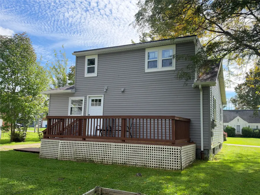 697 Gasteiger Road, Meadville, PA 16335 - #2