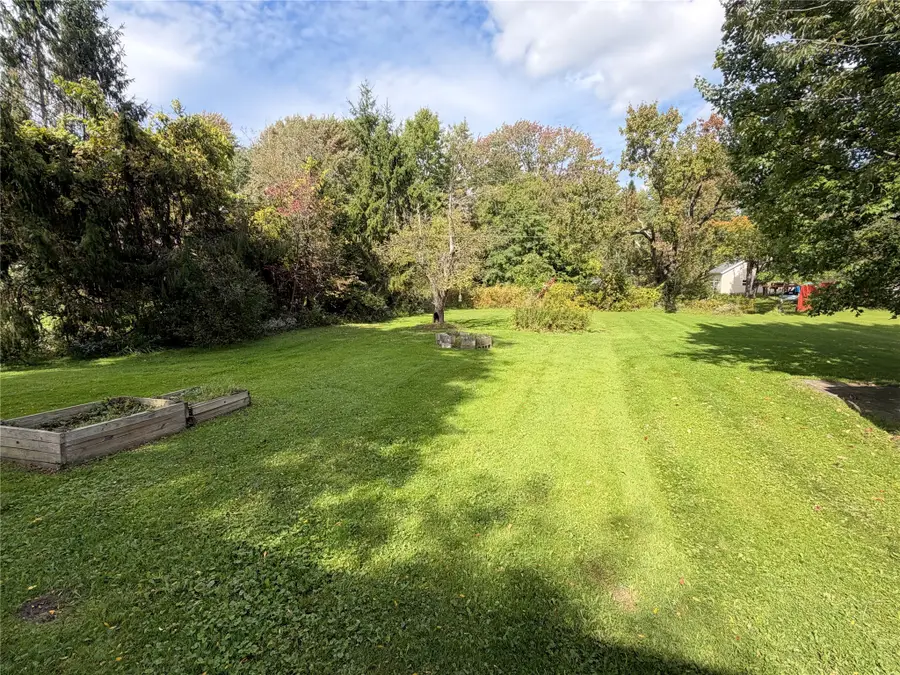 697 Gasteiger Road, Meadville, PA 16335 - #3