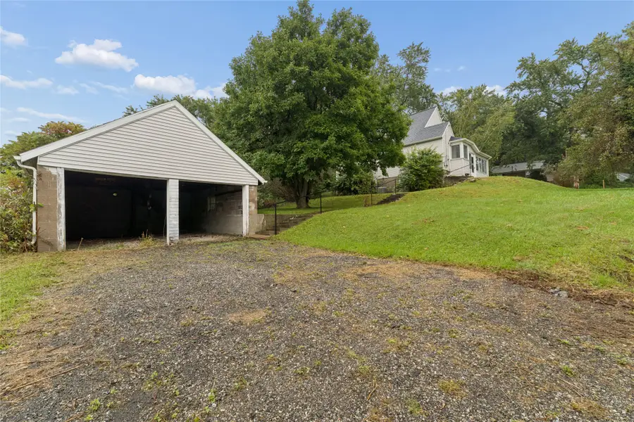 2048 Marmon Drive, Erie, PA 16509 - #3
