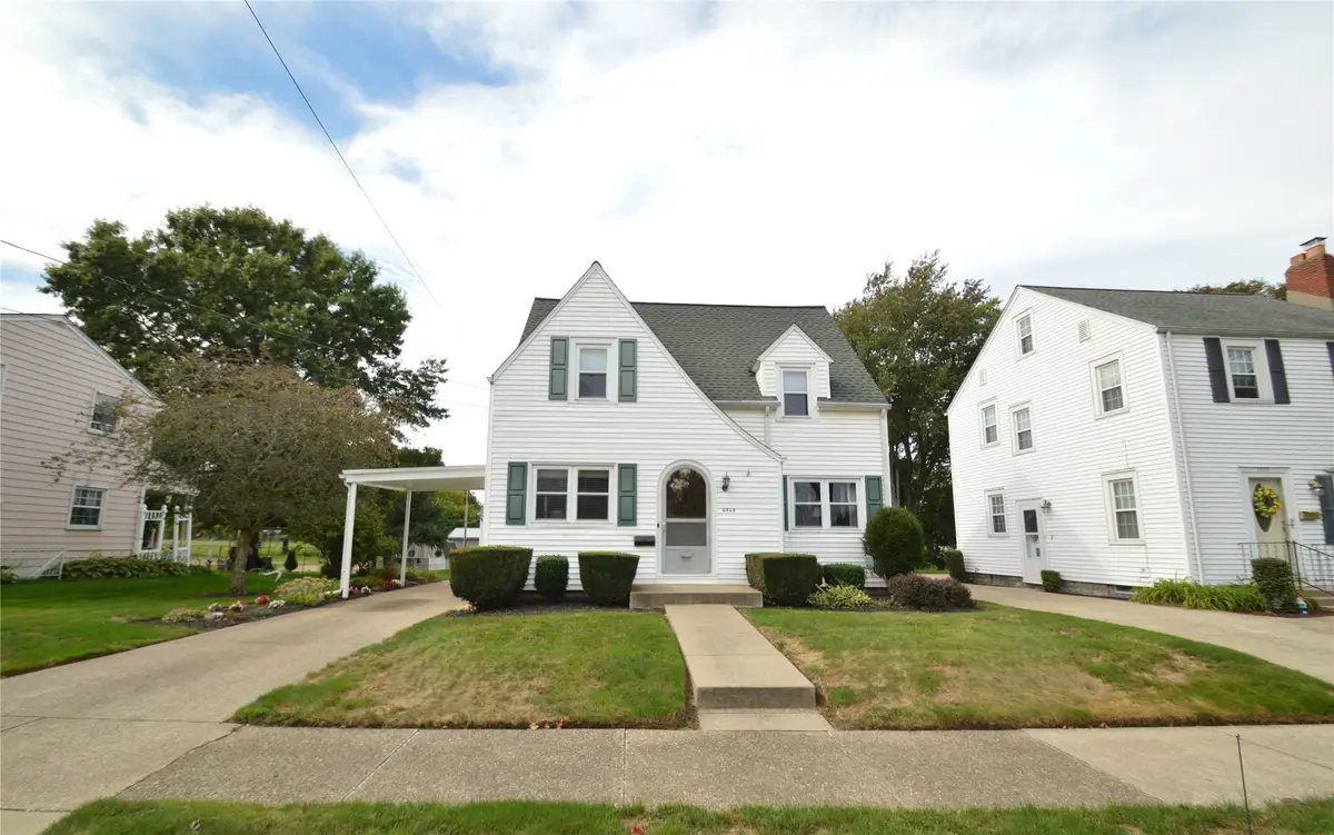 2928 Post Avenue, Erie, PA 16508 - #1