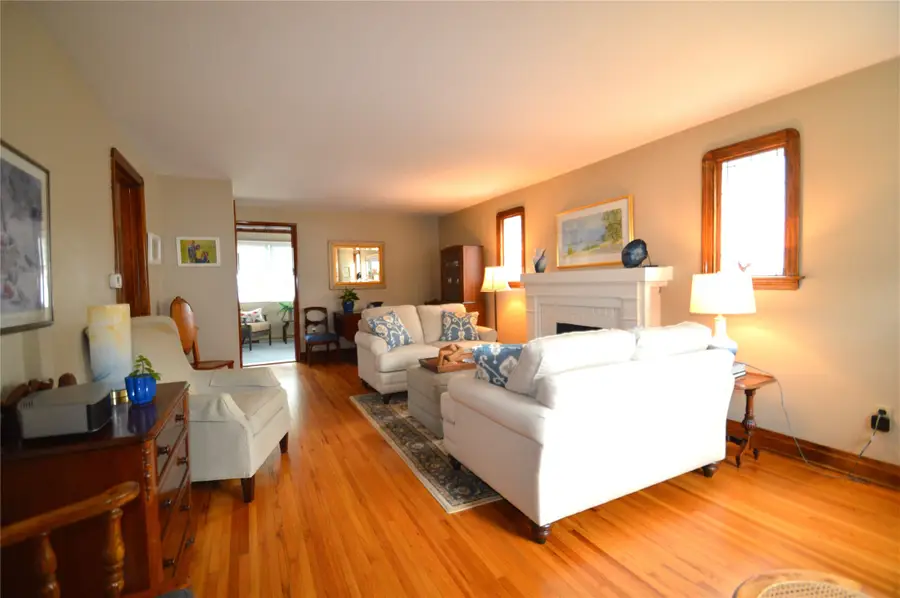 2928 Post Avenue, Erie, PA 16508 - #3