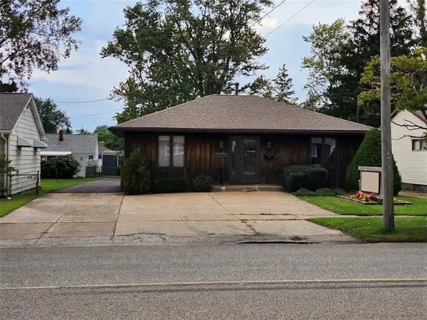 936 W 38th Street, Erie, PA 16508