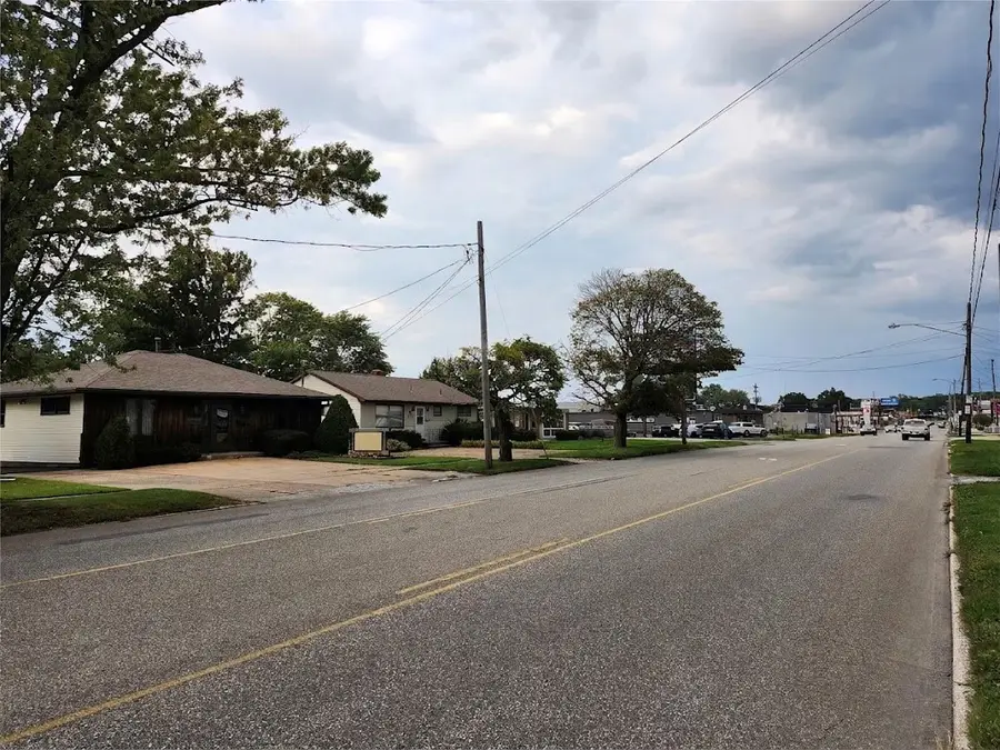 936 W 38th Street, Erie, PA 16508 - #3