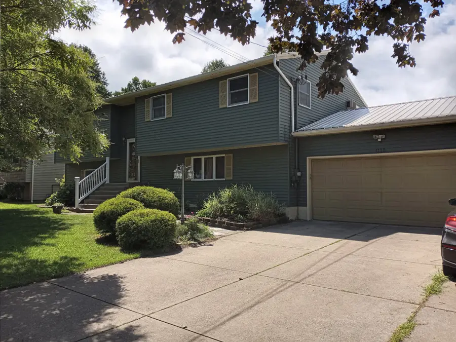 1118 Garloch Drive, Erie, PA 16505 - #2