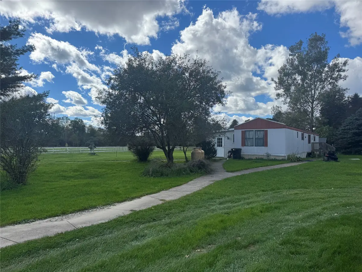 13973 Crosscut Road, Corry, PA 16407 - #1
