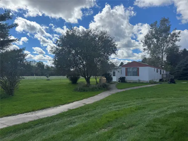 13973 Crosscut Road, Corry, PA 16407