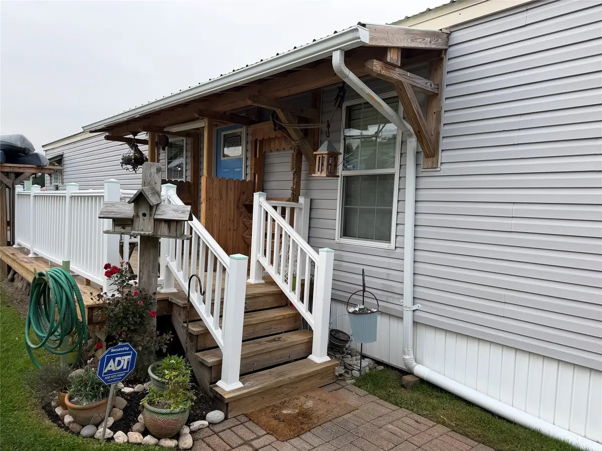 11682 97 Route #178, Waterford, PA 16441 - #1